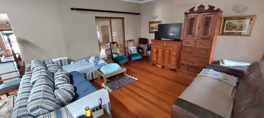 3 Bedroom Property for Sale in Nahoon Eastern Cape